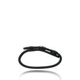 RingMaster Silicone Snap Support Ring